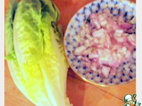 ���e��� ������� ��-���������� � ���������� � ������� �����������