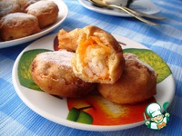 ������� ������� "������, ������������� �����, � �����" �����������