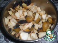 ������ "������� �����" �����������