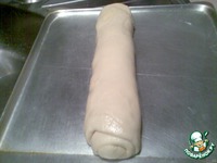 ������� � �������� ��������� ������� �����������