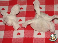 ���������� ��e� ��� �������� � ����� �����������