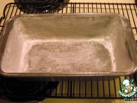 ���������� �����������