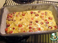 ���������� �����������