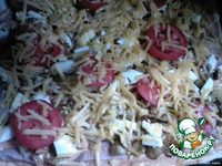 �����-��������� �����������