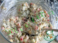 ���� ���������� "������" �����������