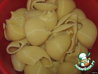 ��������� � �������������� ������� �����������