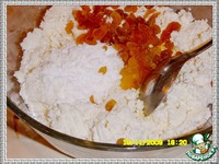 �������� � �������� ��� ����� ������� �����������