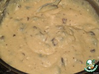 ���� �� ������ ���� �����������