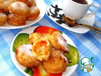 ������� ������� "������, ������������� �����, � �����" �����������