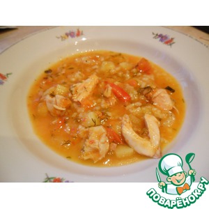 ��� ������� �� ������� �������