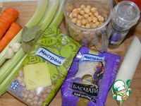 ��� � ����� � ������� �����������