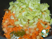 ��� � ����� � ������� �����������