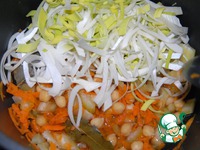 ��� � ����� � ������� �����������