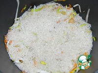 ��� � ����� � ������� �����������