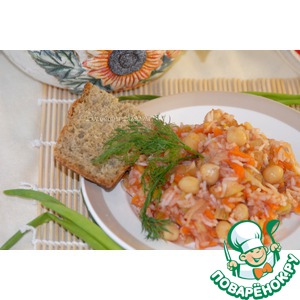 ��� � ����� � �������