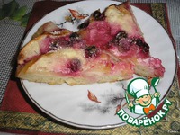 ��������� ����� ������� ������� �����������