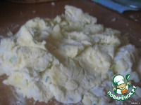 ������������ �������� � ��������� �  � ��������� �� ������� �����������