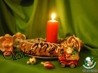 "�������������� �����" �����������