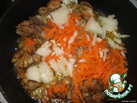 ������� �������� �����������