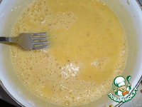 ��������� � ������ �����������