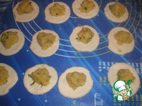 ������� ������� � ��������� �����������