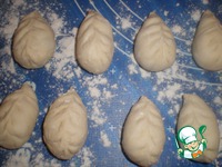 ������� ������� � ��������� �����������