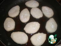 ������� ������� � ��������� �����������