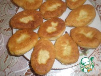 ������� ������� � ��������� �����������