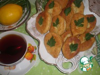 ������� ������� � ��������� �����������