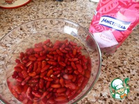 ������� ������� ��������� � ������� � ��������� �����������