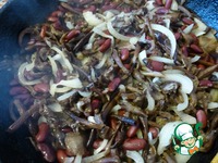 ������� ������� ��������� � ������� � ��������� �����������