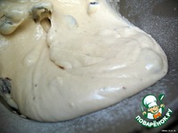 ��������� ���� ������ �����������