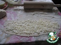 �������� ������ � ������� �����������