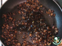 ������������� �������� �����������