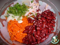 ����� "����� ����������" �����������