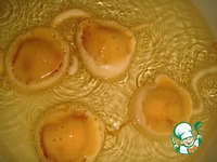 ������� ������� "������, ������������� �����, � �����" �����������