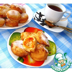 ������� ������� "������, ������������� �����, � �����"