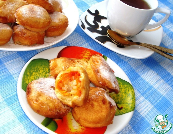 ������: ������� ������� "������, ������������� �����, � �����"