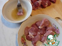 ��������� ���� �����������