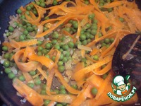 �������� � ������� � ������� ������ �����������