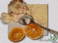 ������ �����������