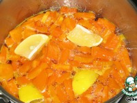 ������ �� ����� ��-�������� �����������