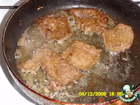 ������ "��������" �����������