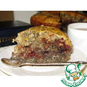 ������� ������-���������� �����