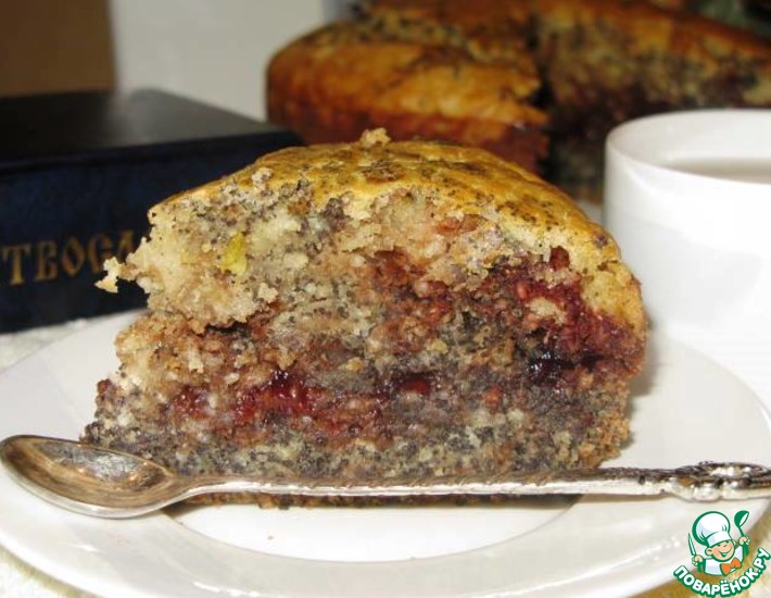 ������: ������� ������-���������� �����