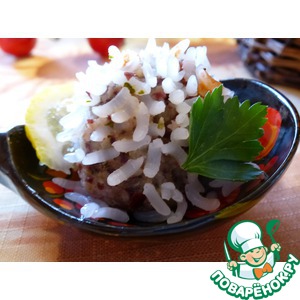 ������ �� ������� ������ � ����