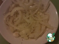 ����� "����� � �����" �����������