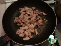 ����� "����� � �����" �����������