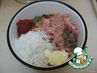 ������� ������� � �������� �����������