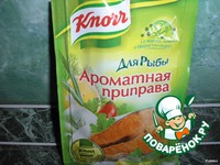 ������ �������� � ������� ��������� �����������